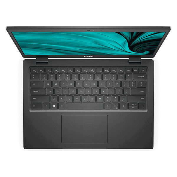Dell Latitude 3420 Intel i5-1135G7 256GB SSD 8GB Ram 14.0'' HD Preowned Notebook