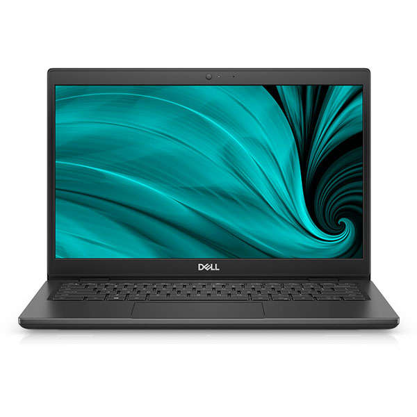 Dell Latitude 3420 Intel i5-1135G7 256GB SSD 8GB Ram 14.0'' HD Preowned Notebook