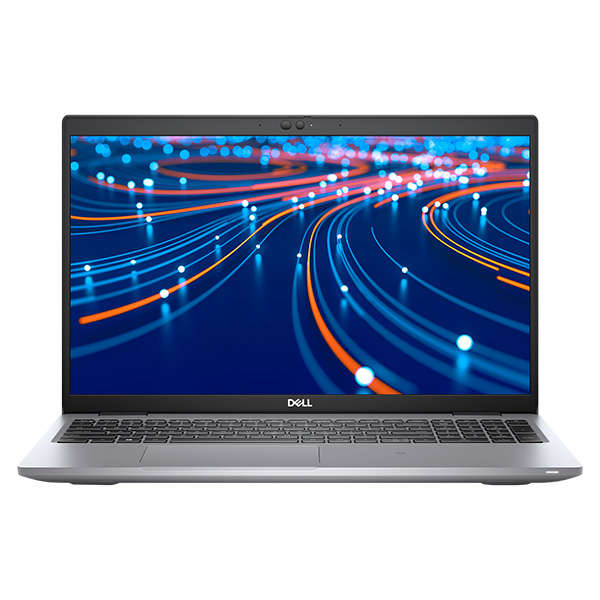 Dell Latitude 5520 I7-1185G7 16GB Ram 512GB Solid State Drive 15.6"FHD Notebook Unboxed