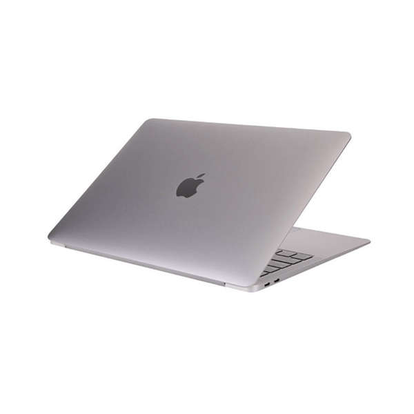 MacBook Air (Retina, 13-inch, 2019) 1.6GHz, Intel Core i5  8GB Ram 128GB SSD Preowned