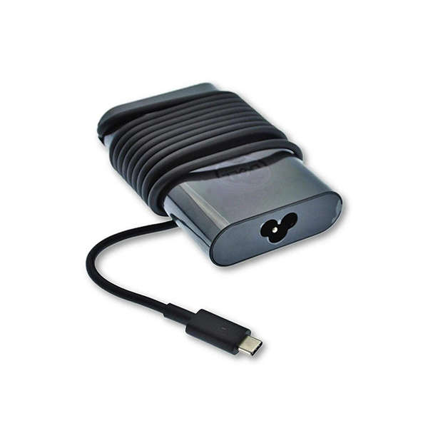 Dell 65W OGJJYR  USB-C AC Adapter OEM Power Adapter