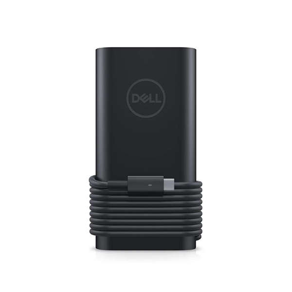 Dell 65W OGJJYR  USB-C AC Adapter OEM Power Adapter