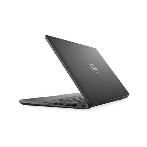 Dell Latitude 5400 I7- 8565U 8GB RAM 256GB SSD Notebook Preowned