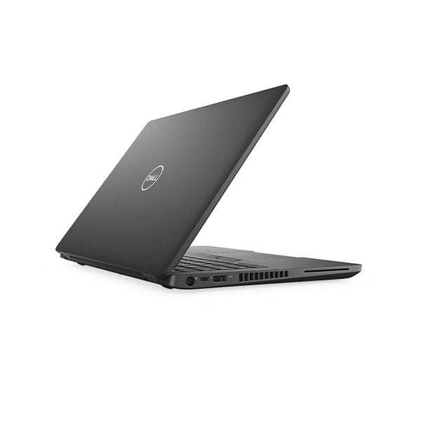 Dell Latitude 5400 I7- 8565U 8GB RAM 256GB SSD Notebook Preowned