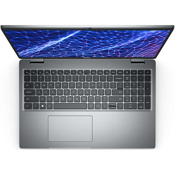Dell Latitude 5530 Intel Core i7-1265U 16GB RAM 512GB SSD 15.6'' FHD + LTE Unboxed Notebook