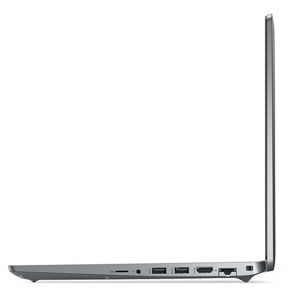 Dell Latitude 5530 Intel Core i7-1265U 16GB RAM 512GB SSD 15.6'' FHD + LTE Unboxed Notebook