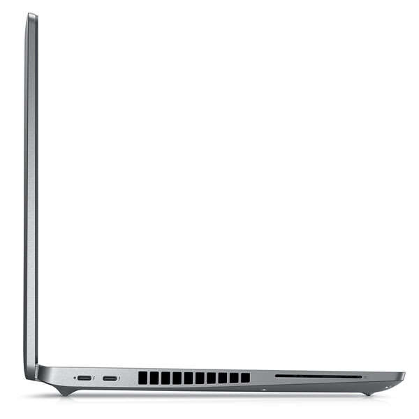 Dell Latitude 5530 Intel Core i7-1265U 16GB RAM 512GB SSD 15.6'' FHD + LTE Unboxed Notebook