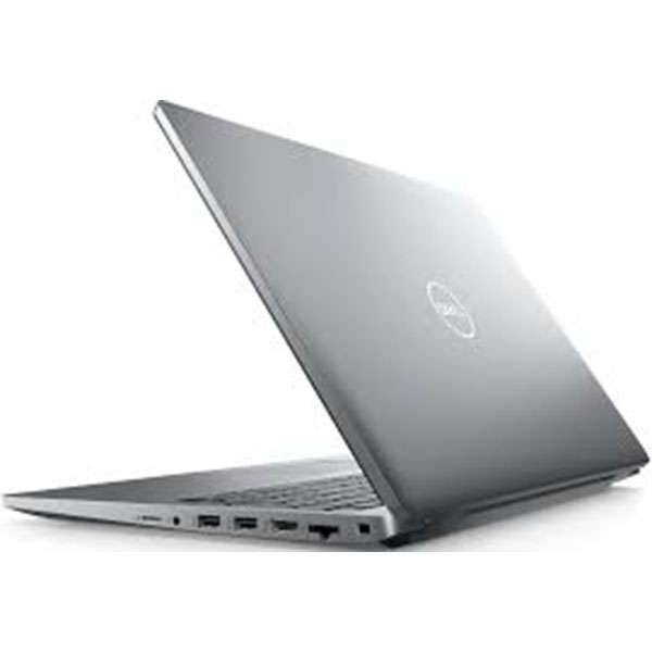 Dell Latitude 5530 Intel Core i7-1265U 16GB RAM 512GB SSD 15.6'' FHD + LTE Unboxed Notebook
