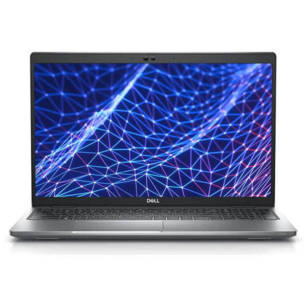 Dell Latitude 5530 Intel Core i7-1265U 16GB RAM 512GB SSD 15.6'' FHD + LTE Unboxed Notebook