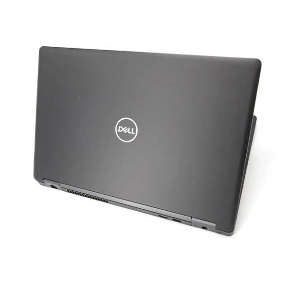 Dell Latitude 5590 I7-8650U 8GB Ram 256GB Solid State Drive 15,6'' FHD Notebook Preowned