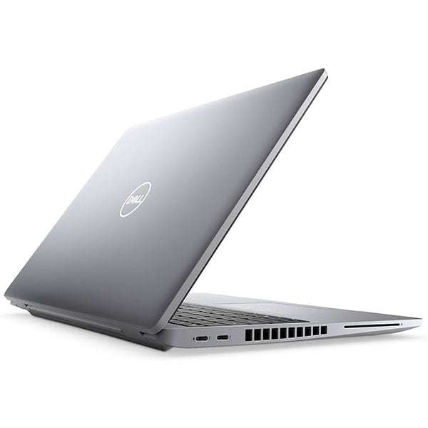 Dell Precision 3560 I7 1185G7 NVIDIA T500 512GB SSD 16GB RAM 15.6"FHD Unboxed Workstation