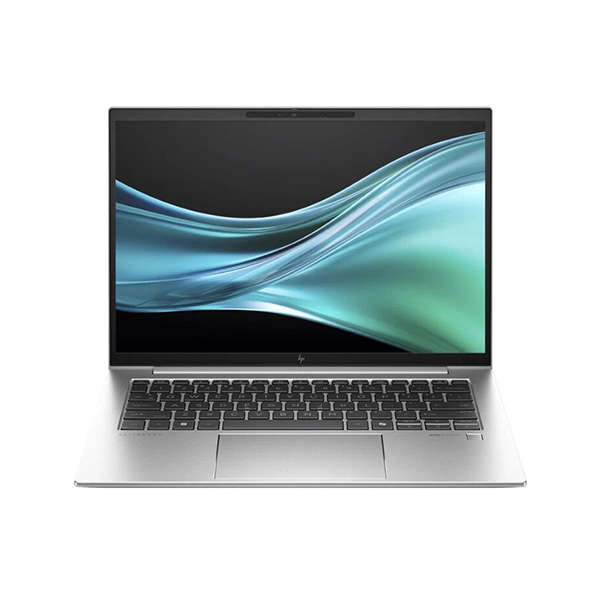 HP EliteBook 840 G11 Series 1 Intel Core Ultra 7 32GB Ram 1TB Solid State Drive 14.0'' WUXGA Note...