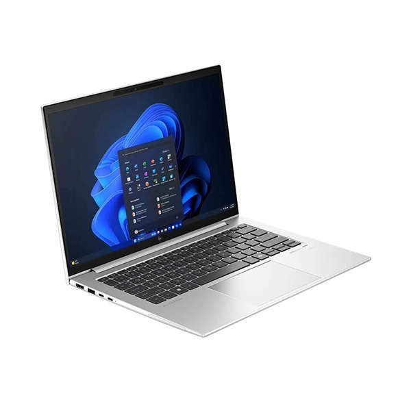 HP EliteBook 840 G11 Series 1 Intel Core Ultra 7 32GB Ram 1TB Solid State Drive 14.0'' WUXGA Note...