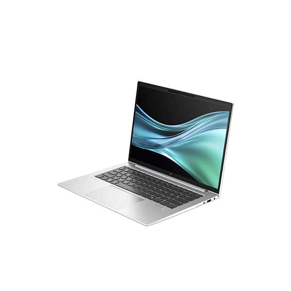 HP EliteBook 840 G11 Series 1 Intel Core Ultra 7 32GB Ram 1TB Solid State Drive 14.0'' WUXGA Note...