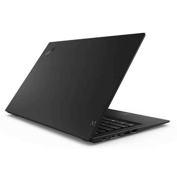 Lenovo Thinkpad X1 Carbon 6th Gen I5-8350U 8GB 256GB SSD 14.0" WQHD Preowned