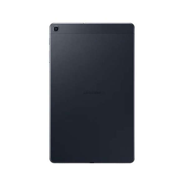 Samsung Galaxy Tab A 10.1" (T515) 32Gb+2GB LTE WiFi Tablet  - Black Preowned