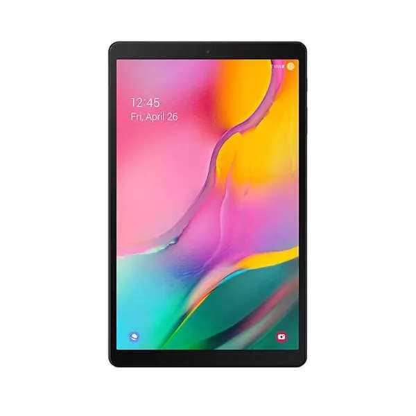 Samsung Galaxy Tab A 10.1" (T515) 32Gb+2GB LTE WiFi Tablet  - Black Preowned