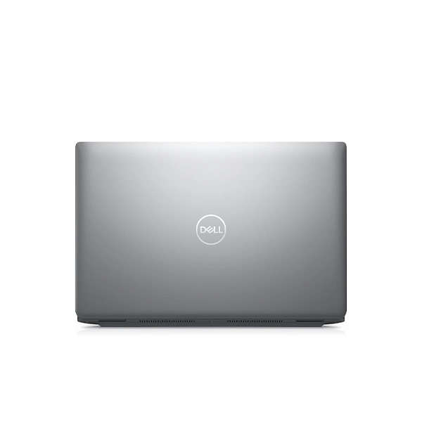 Dell Latitude 5540 Core i7-1370P 16GB RAM 512GB SSD  LTE 15.6 FHD Nvidia Geforce MX550 Unboxed...