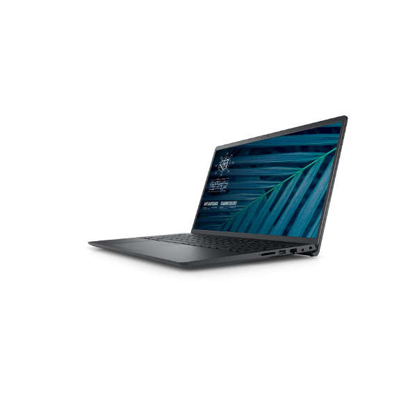 Dell Vostro 3510 I5-1135G7 8GB Ram 256GB Solid State Drive 15.6'' FHD Notebook Unboxed