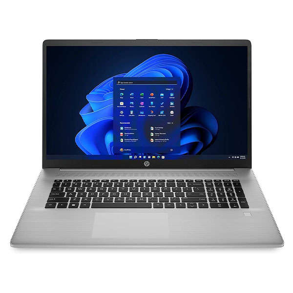 HP Probook 470 G8 Intel Core i7-1165G7 8GB RAM 512GB SSD Nvidia Geforce MX450 17.3 FHD Preowne...