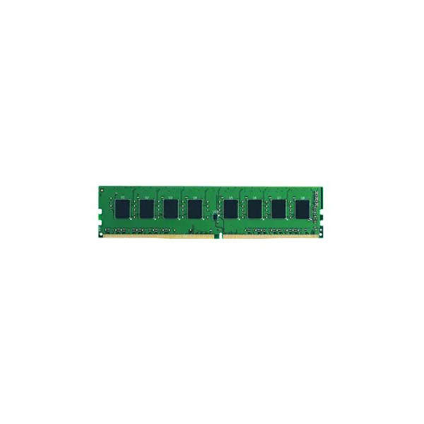 SK Hynix HMA81GR7AFR8N 8GB 2666Mhz PC4 OEM U-Dimm OEM Server Desktop Memory