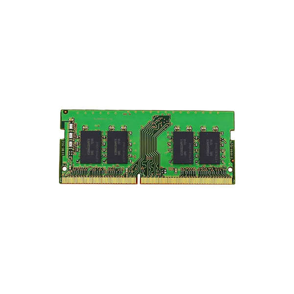 SK Hynix HMAA2GS6CJR8N-XN 16GB PC4 3200Mhz OEM Sodimm Laptop Memory