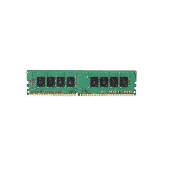 Samsung M378A5143DB0-CPB 4GB PC4-17000 DDR4-2133MHz OEM UDIMM Desktop Memory