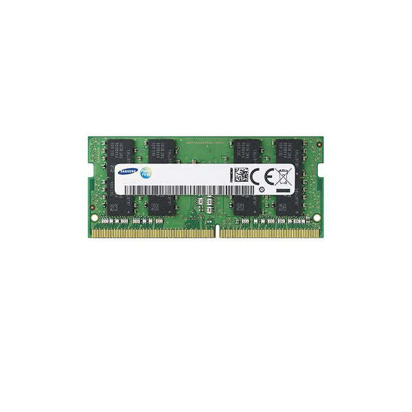 Samsung M471A4G43AB1-CTD 32GB 2666 DDR4 OEM Sodimm