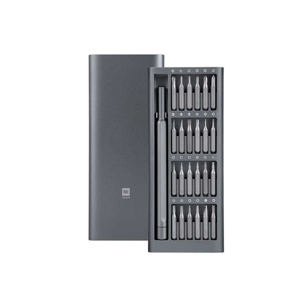 Xiaomi BHR4680GL Precision Screwdriver Kit