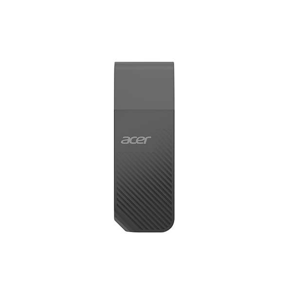 Acer BL.9BWWA.545 128GB UP200 USB Flash Drive