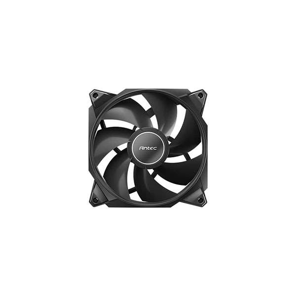 Antec Storm 120mm Case Fan Black