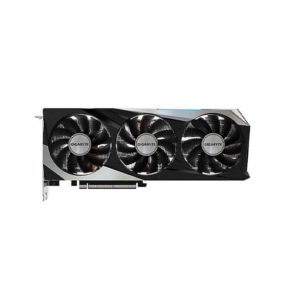 Gigabyte Radeon RX 6800 GAMING OC 16G GV-R68GAMING OC-16GD 16GB GDDR6 256-bit PCIe 4.0 Desktop...