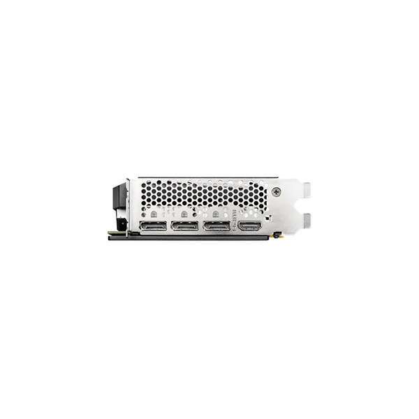 MSI Nvidia GeForce RTX 3060 TI Ventus 3X 8G OC LHR Graphics