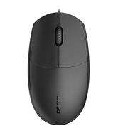 Rapoo N100 Wired Mouse