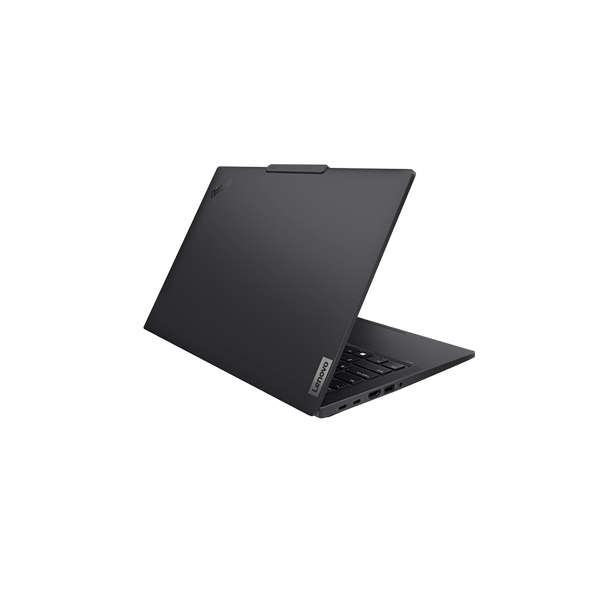 Lenovo Thinkpad P14s AMD Ryzen 7 PRO 8840HS 32GB Ram 1TB SSD 14.0" 2.8k Display AMD Radeon ...