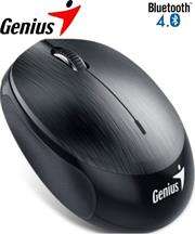Genius NX-9000BT Bluetooth 4.0 3-button