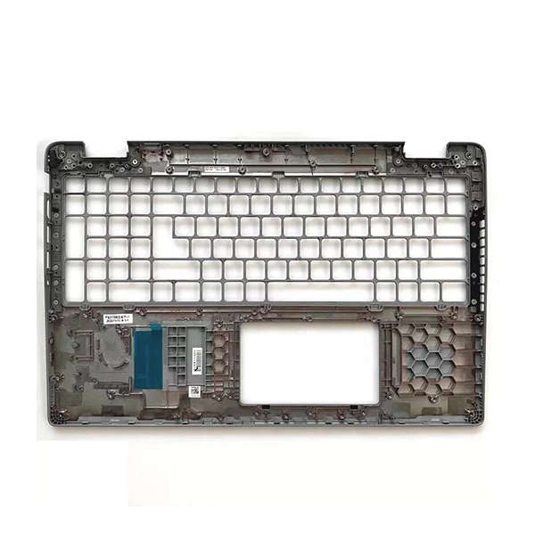 Dell Latitude 5440 Precision 3480 Laptop Palmrest Touchpad Assembly AP407000201