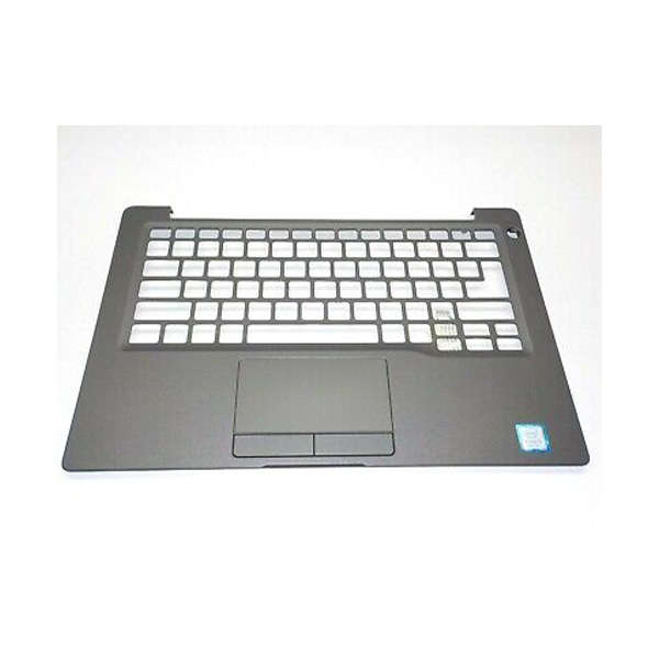 Dell Latitude 7400 Palmrest + Touchpad  Assembly 0762CW AP2EE000102