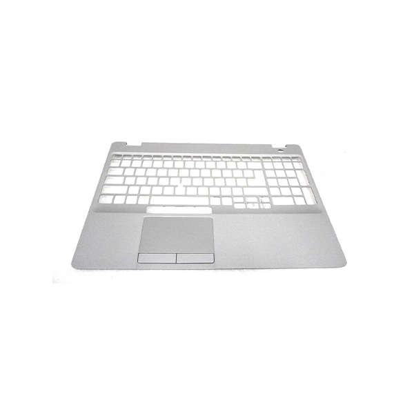 Dell Latitude 5510 Laptop Palmrest with Touchpad Assembly AP2UJ000400