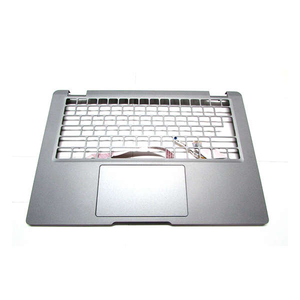 Dell Latitude 5420 Palmrest With Touchpad AP30K000200