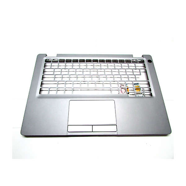 Dell Latitude 5310 Laptop Palmrest with Touchpad Assembly 0XMJH9
