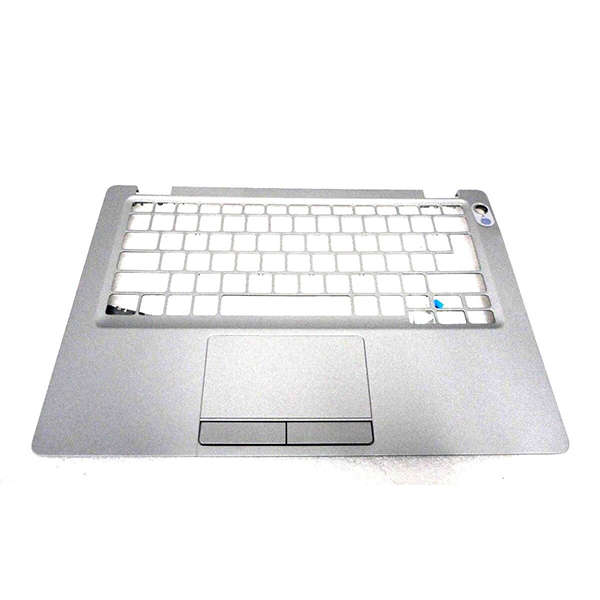 Dell Latitude 5410 Palmrest With No Touchpad AP2UK000700