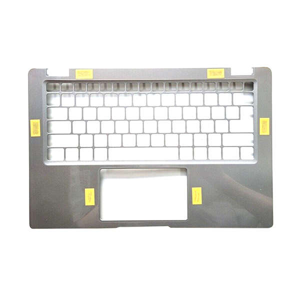 Dell Latitude 5430 041CKC Palmrest