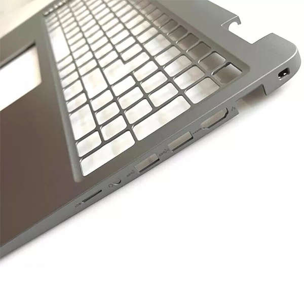 Dell Latitude 5440 Precision 3480 Laptop Palmrest Touchpad Assembly AP407000201