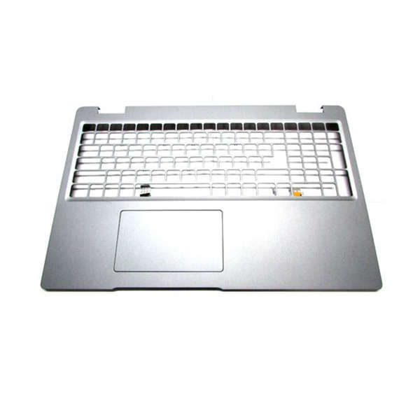Dell Latitude 5520 Palmrest With Touchpad 073N6X