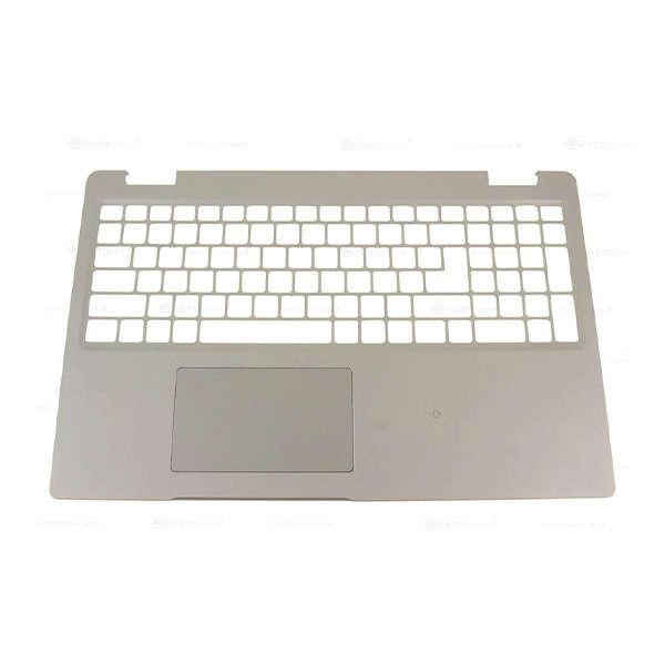 Dell Latitude 5530 / Precision 3570 Palmrest Touchpad Assembly (0KYXGK)