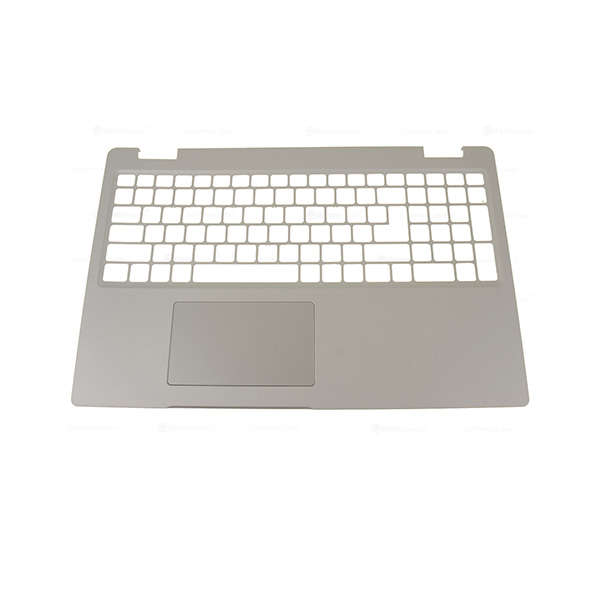 Dell Latitude 5530 / Precision 3570 Palmrest Touchpad Assembly 0M4V8T