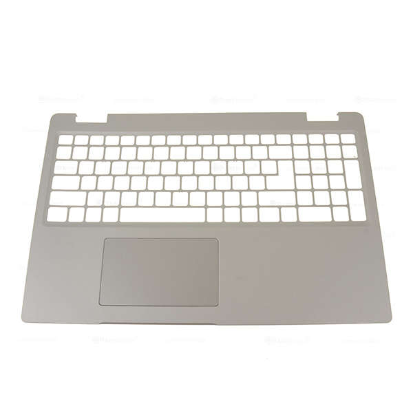 Dell Latitude 5531 Palmrest With Touchpad 039TY0