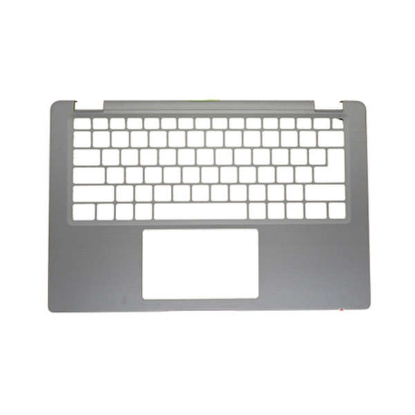 Dell Latitude 7410 Palmrest AP2UG000240