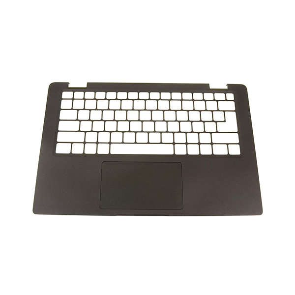 Dell Latitude 7420 Palmrest With Touchpad AP30S000601